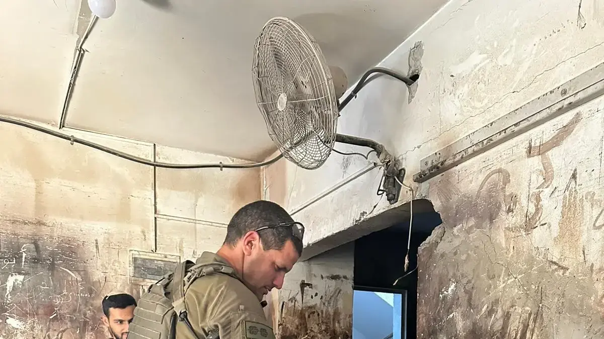בחירות ברצועת עזה בחירות ברצועת עזה