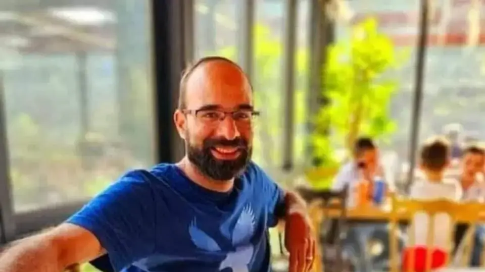 הנרצח בפיגוע בצומת המשטרה הבריטית עמאר מנצור הנרצח בפיגוע בצומת המשטרה הבריטית עמאר מנצור
