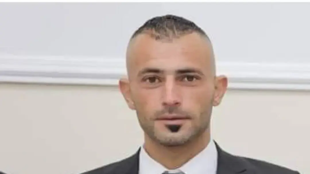 מחמוד מוטי חססנה מחמוד מוטי חססנה