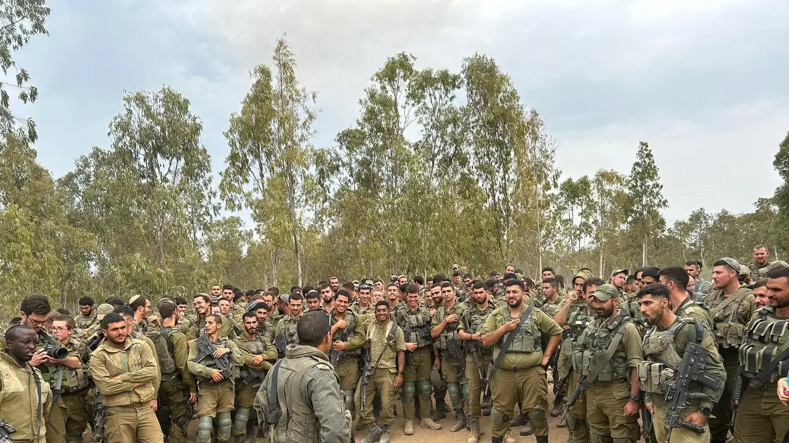 גדוד 52 גדוד 52