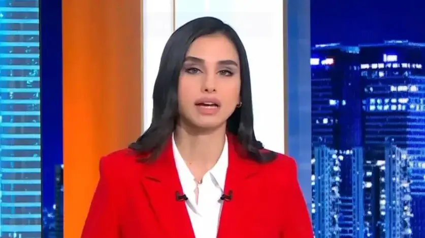 מגי טביבי ערוץ 14 מגי טביבי ערוץ 14