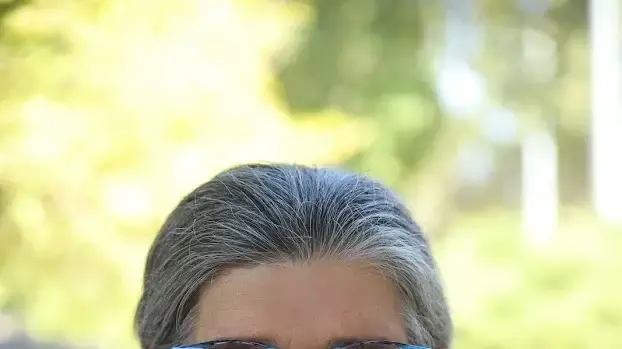 שילה ויינברג