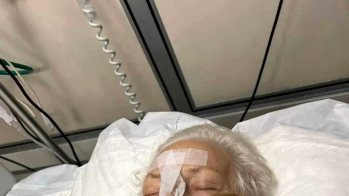 ד"ר אלבינה פנחסוב ד"ר אלבינה פנחסוב