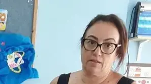 ליבנת אונגר בדיון טיעונים לעונש של עובדות "בגן סיגל" בחולון, בימ"ש השלום ת"א, 29 בפברואר 2024 ליבנת אונגר בדיון טיעונים לעונש של עובדות "בגן סיגל" בחולון, בימ"ש השלום ת"א, 29 בפברואר 2024