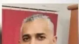 מוחמד עטאללה, חשוד באונס ומעשים מגונים בסוהרות מוחמד עטאללה, חשוד באונס ומעשים מגונים בסוהרות