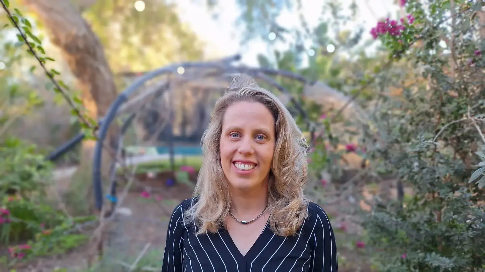 ליה אורפז ליה אורפז
