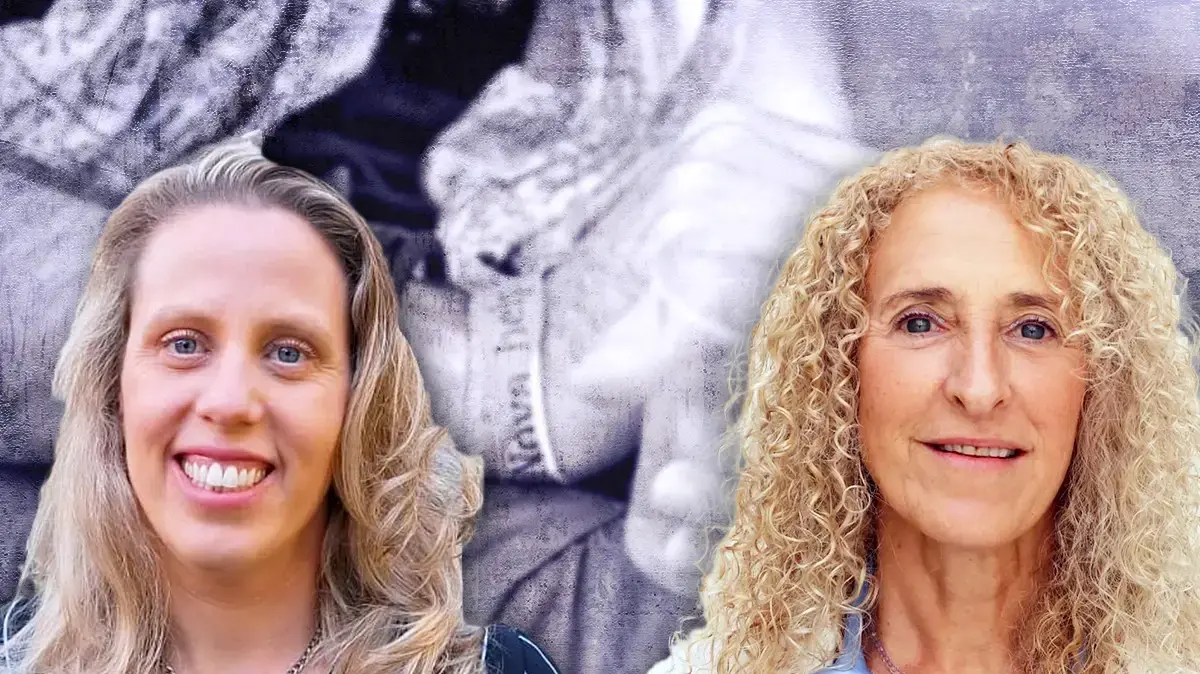 פרופ' גילת לבני, ליה אורפז, צעיר שניצח מטבח נובה