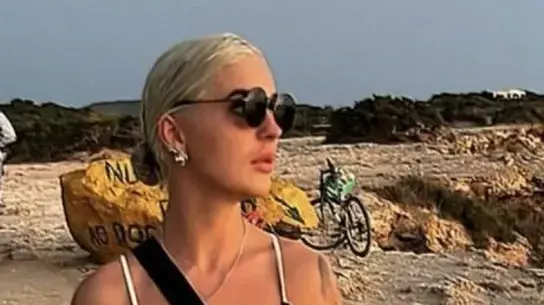 ג'נה רוג'רס ג'נה רוג'רס