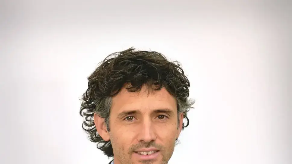 עו"ד יהושע פקס עו"ד יהושע פקס