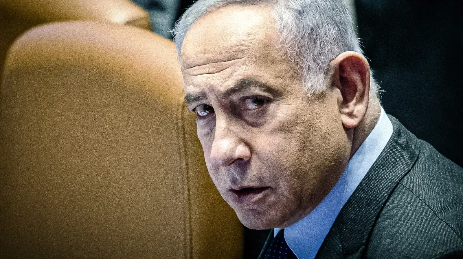ראש הממשלה בנימין נתניהו ראש הממשלה בנימין נתניהו