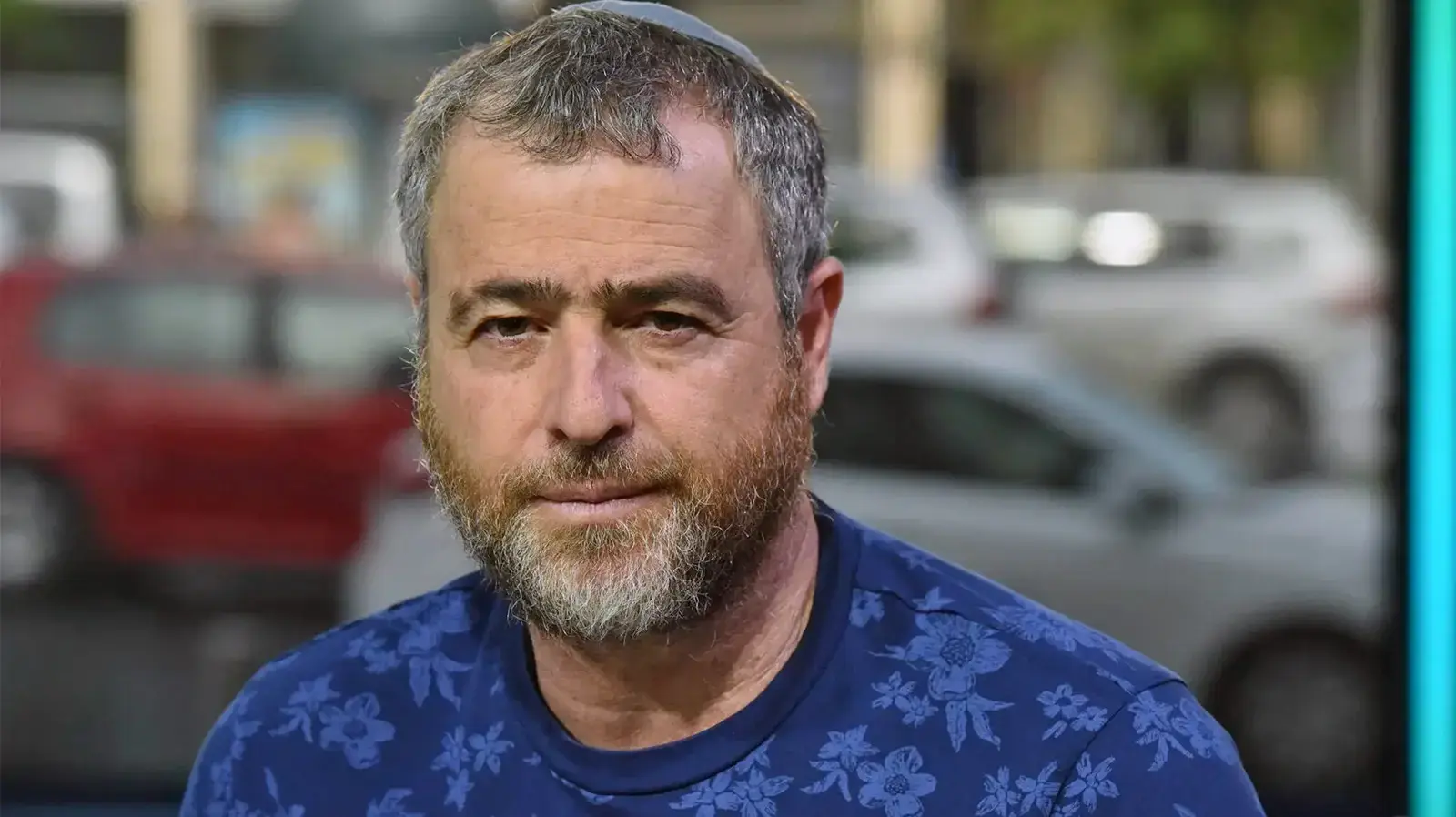 שמעון ריקלין שמעון ריקלין