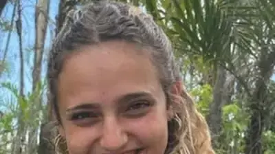 רומי גונן רומי גונן