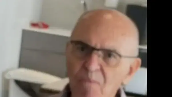 דוד שוחט נעדר בסיכון דוד שוחט נעדר בסיכון
