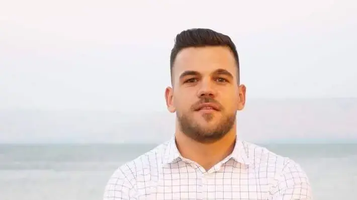 פטין קזל, נורה למוות הכניסה ליישוב מע'אר, הגליל התחתון פטין קזל, נורה למוות הכניסה ליישוב מע'אר, הגליל התחתון