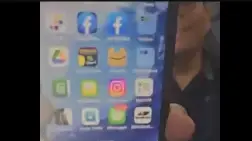 עימות בין ח"כ דני דנון וישראלי שחזר איתו בטיסה מדובאי וביקר אותו ואת הממשלה
10.03.24 עימות בין ח"כ דני דנון וישראלי שחזר איתו בטיסה מדובאי וביקר אותו ואת הממשלה
10.03.24