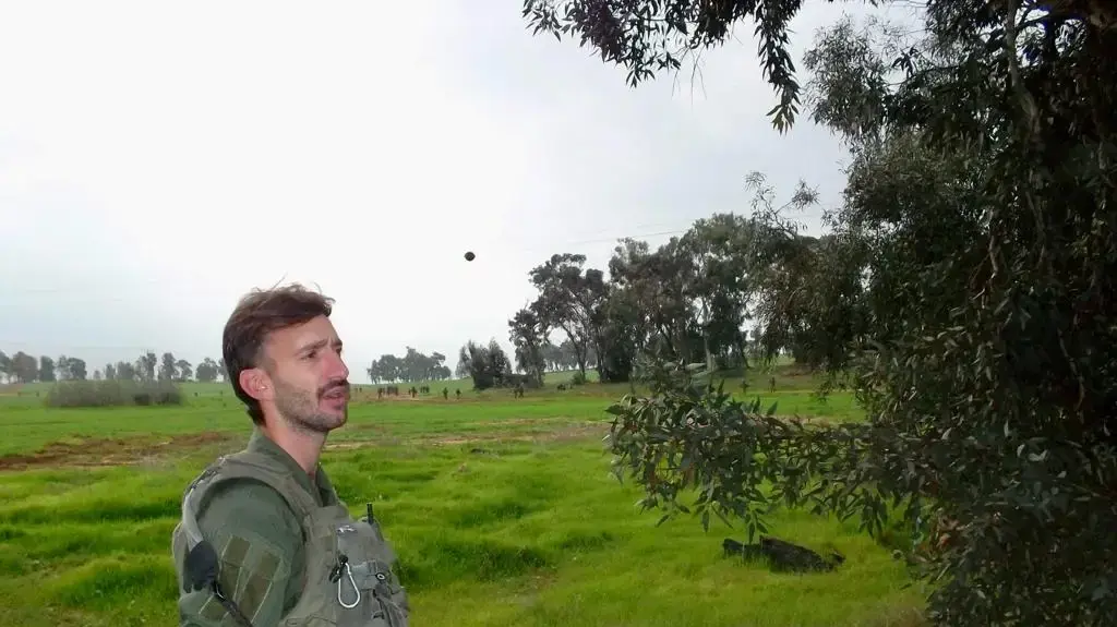 מיכאל גל מיכאל גל