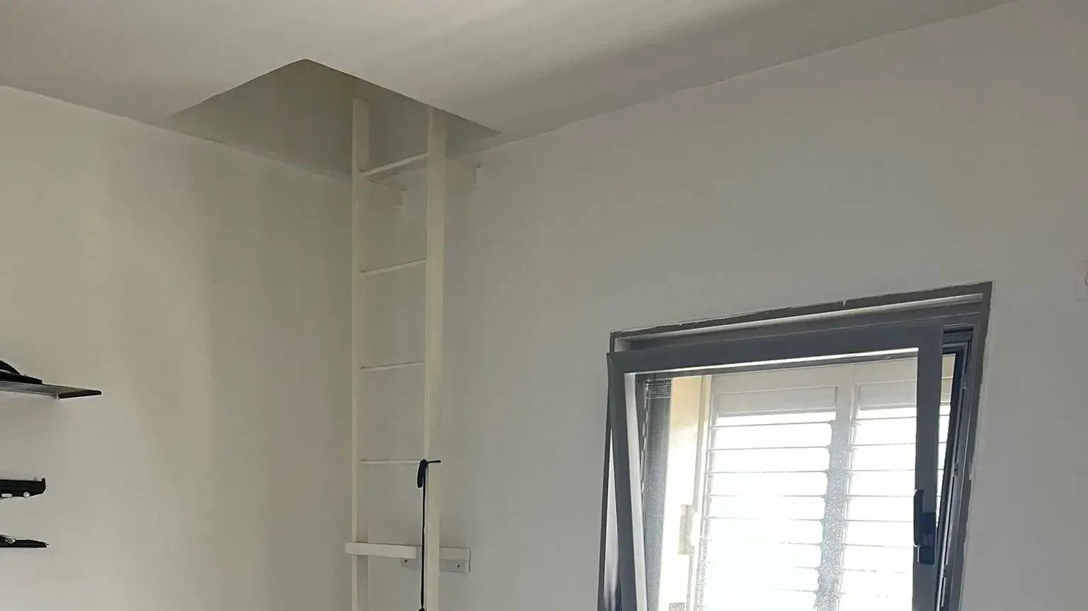 עמותת la casa הקימה את פרויקט הבית של לאה עבור חיילים בודדים עמותת la casa הקימה את פרויקט הבית של לאה עבור חיילים בודדים