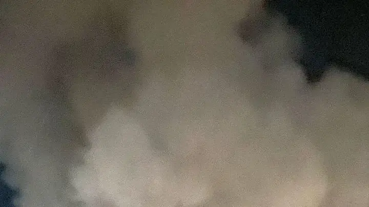 תקיפות של חיל האוויר בבעלבק, בעומק השטח הלבנוני תקיפות של חיל האוויר בבעלבק, בעומק השטח הלבנוני