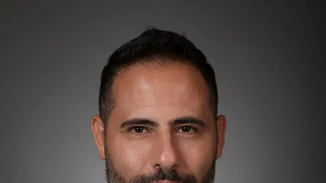 און אור ביטון און אור ביטון