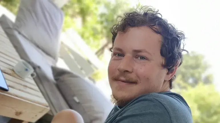 איתמר שלזינגר איתמר שלזינגר