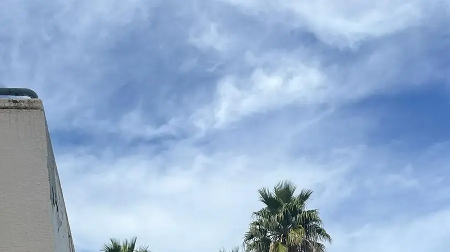 תלמידים יצאו מהכיתות לחצר ביה"ס בעקבות רעידת האדמה תלמידים יצאו מהכיתות לחצר ביה"ס בעקבות רעידת האדמה