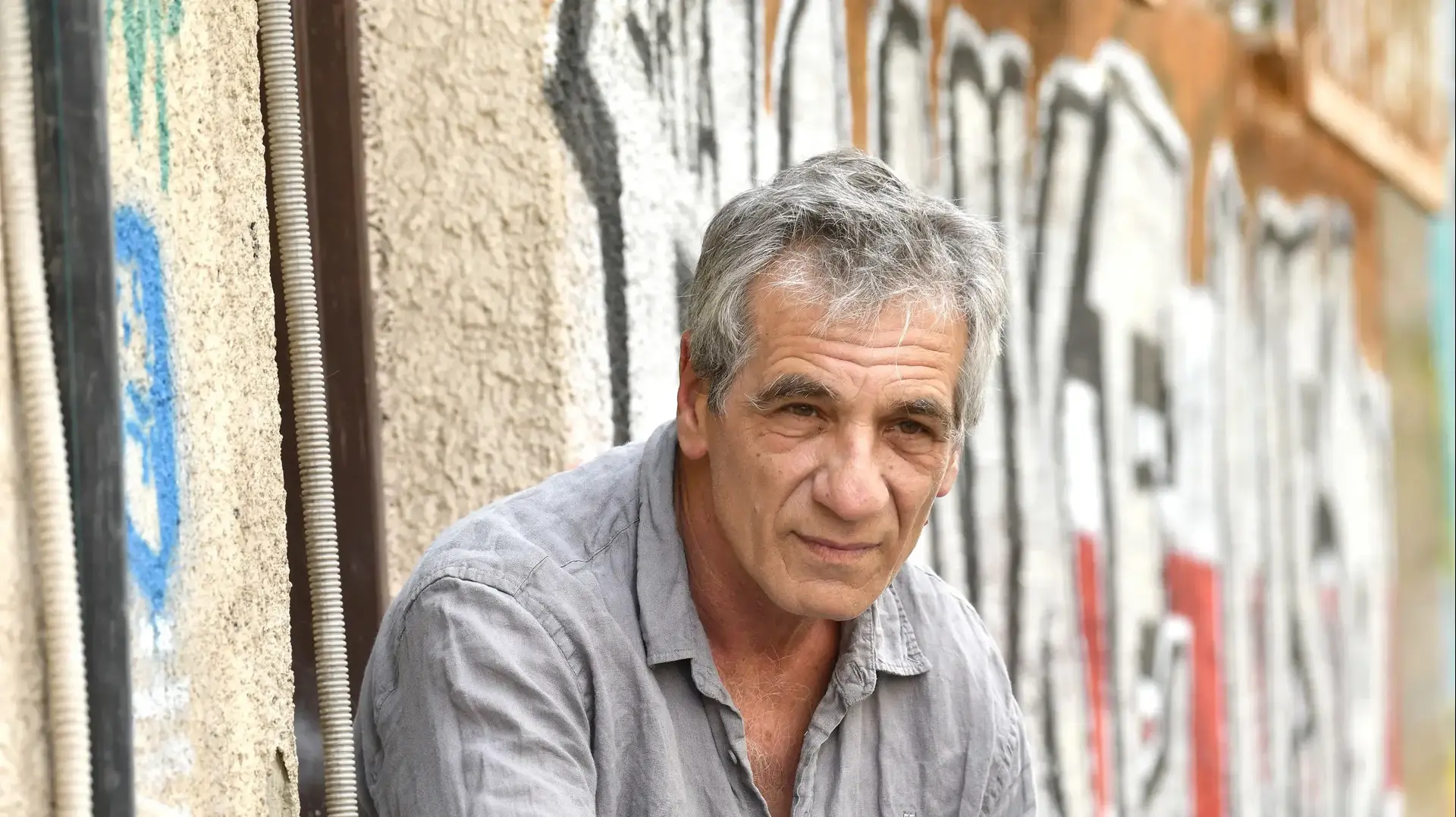 אלון אבוטבול, 13 במרץ 2024 אלון אבוטבול, 13 במרץ 2024