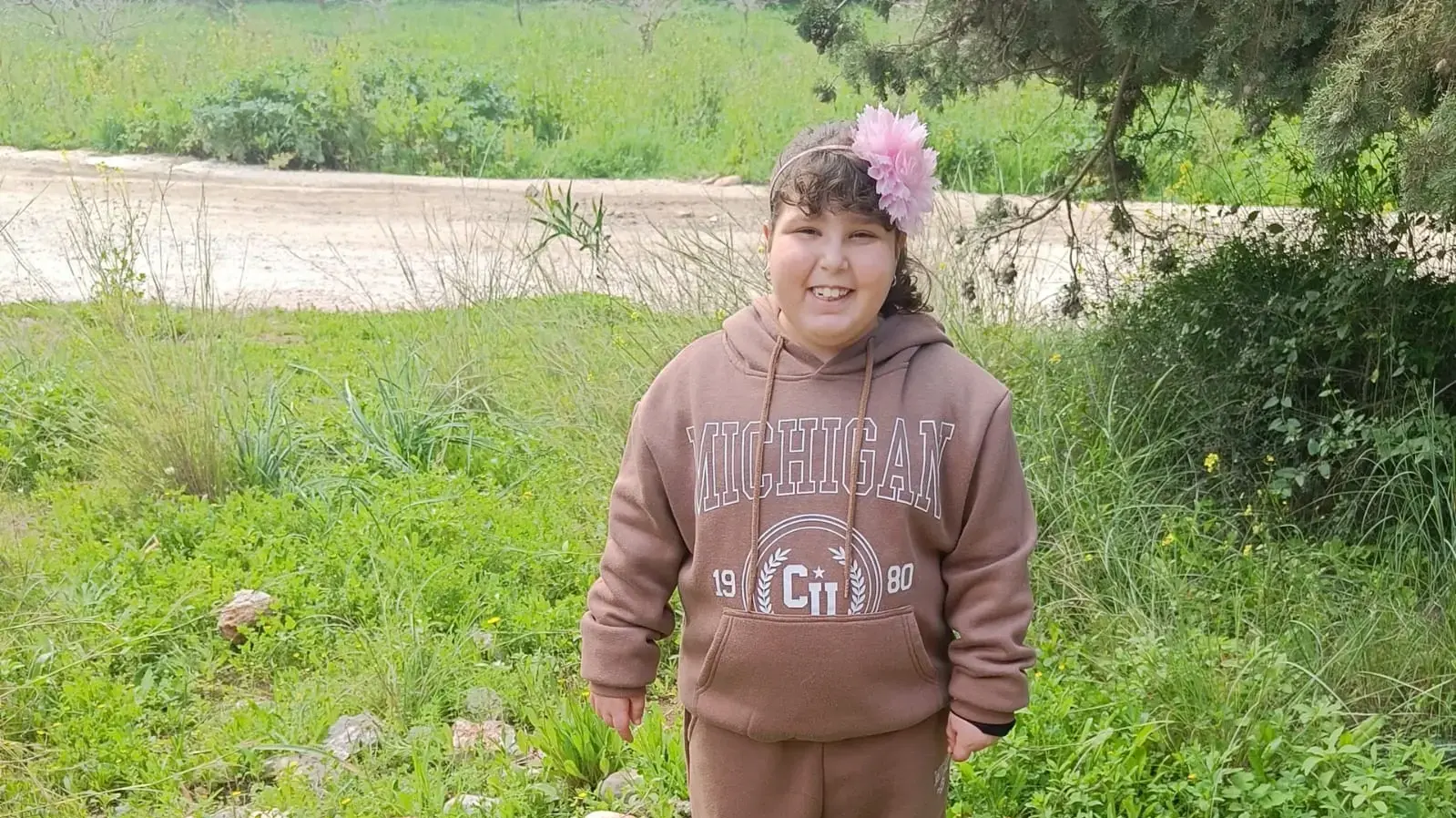 קורן אור אליהו