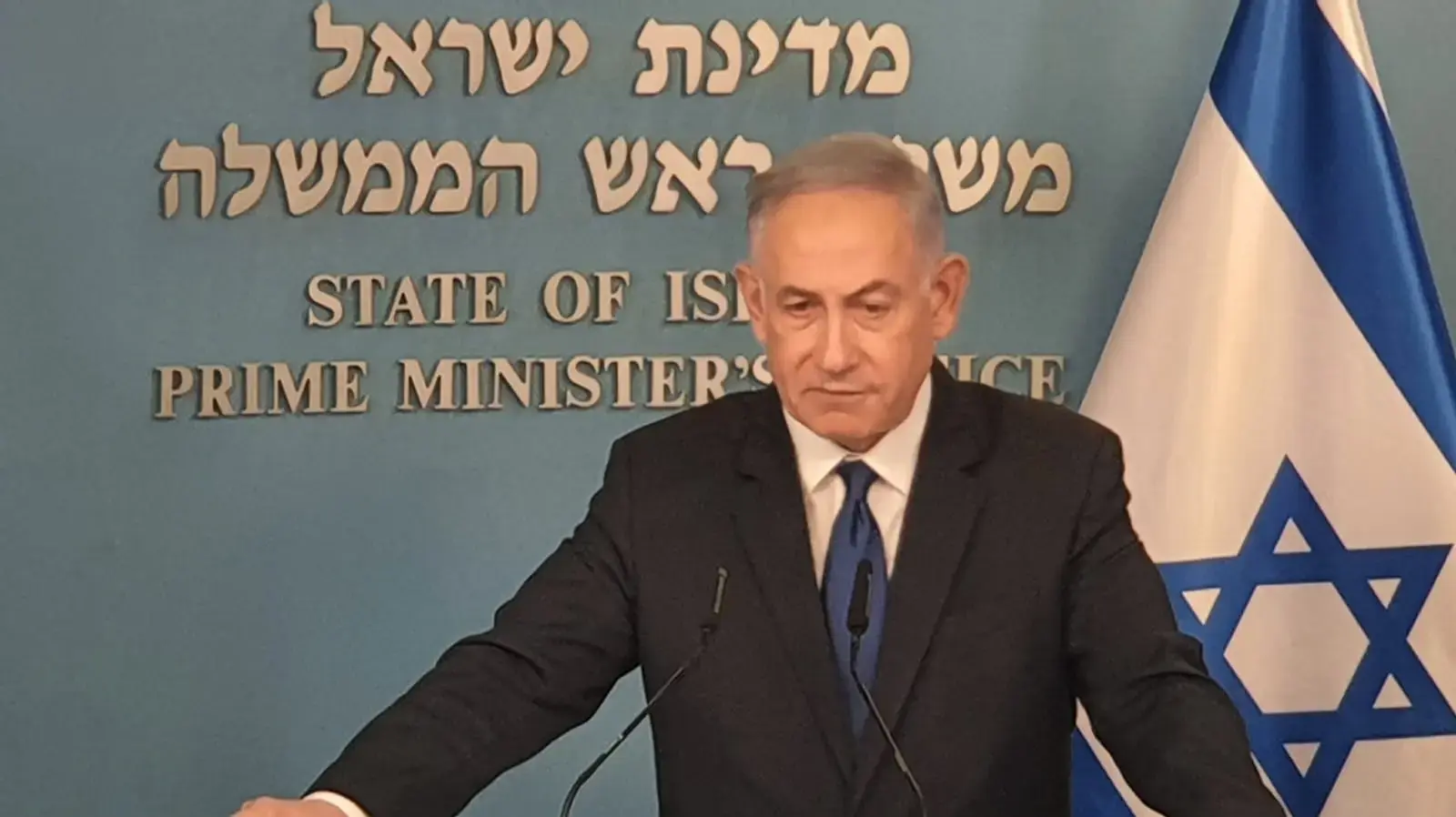 ראש הממשלה בנימין נתניהו במהלך פגישה עם קנצלר גרמניה ראש הממשלה בנימין נתניהו במהלך פגישה עם קנצלר גרמניה