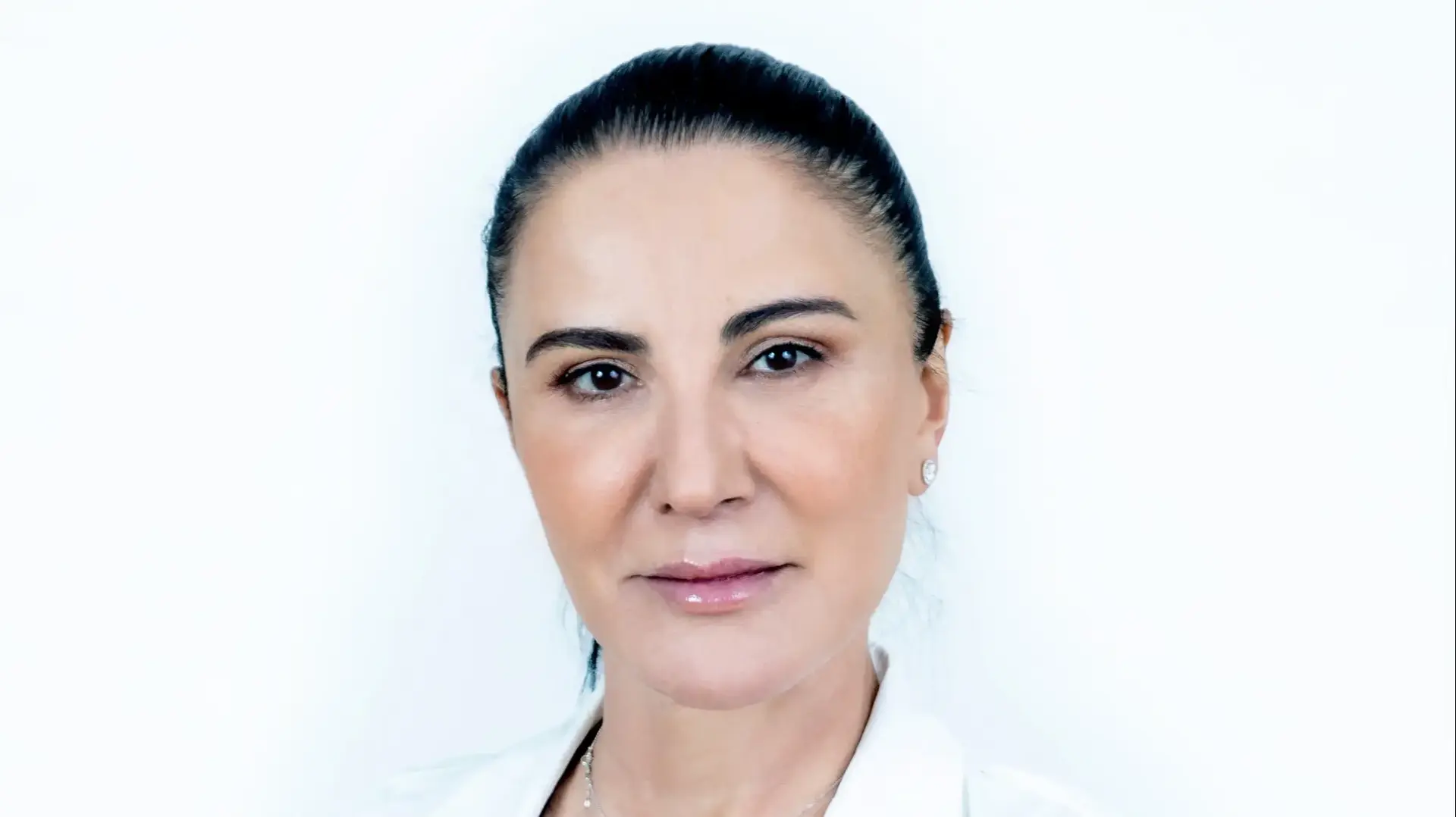 ד"ר מרינה לנדאו ד"ר מרינה לנדאו