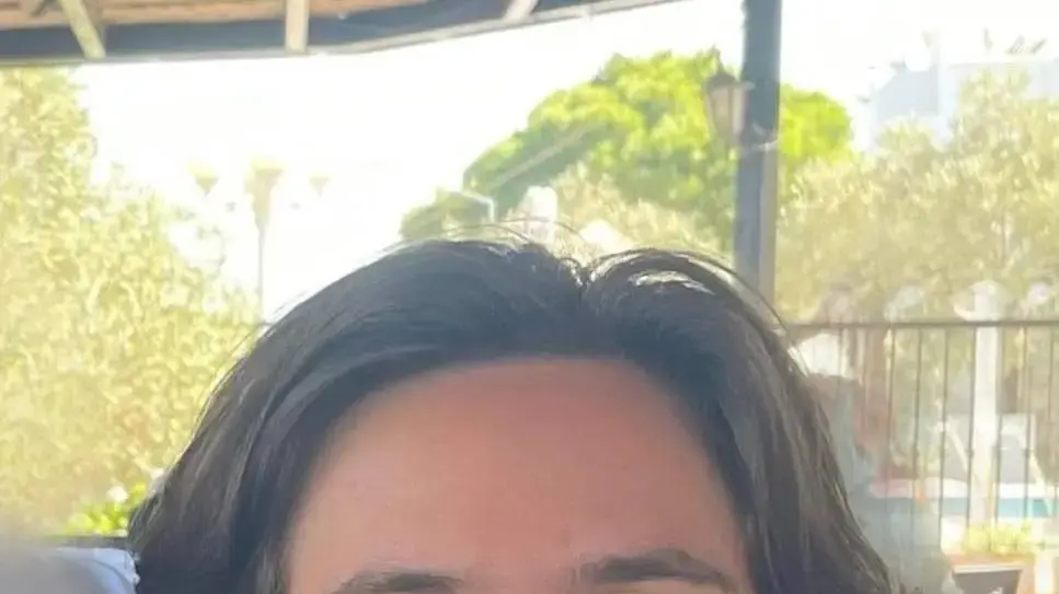 החטוף עומר שם טוב