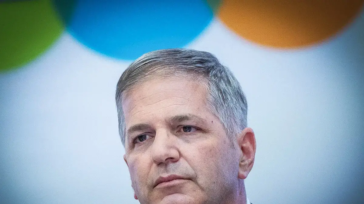 יואב קיש יואב קיש