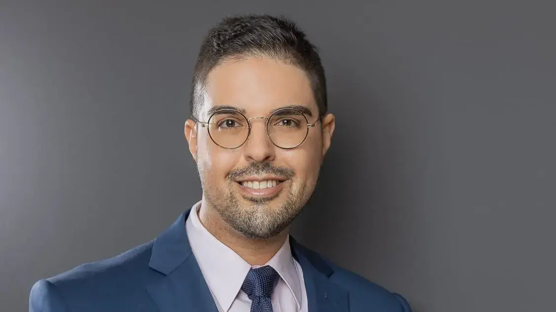 עו"ד ארתור שני עו"ד ארתור שני