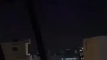 הוצאה להורג של אדם שהואשם בשיתוף פעולה עם ישראל בג'נין, 21 במרץ 2024