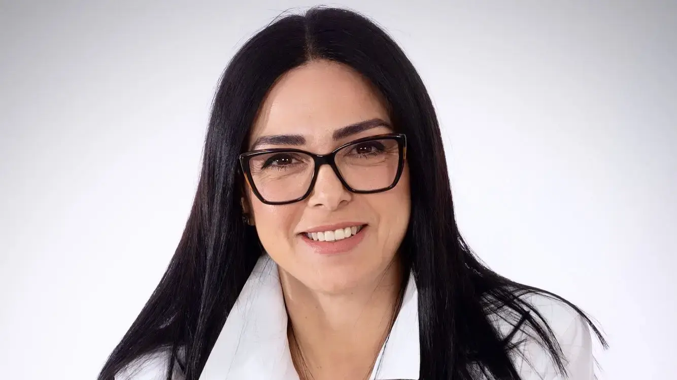 עו״ד קרן הכהן המייצגת את האב עו״ד קרן הכהן המייצגת את האב