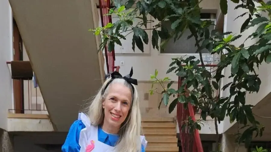עדי צור ובנה עדי צור ובנה
