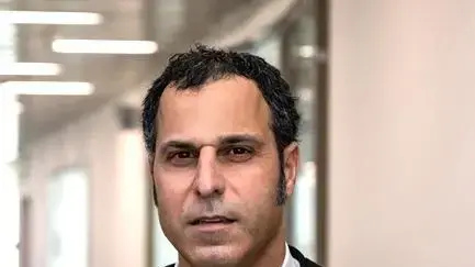 עורך דין שי רודה עורך דין שי רודה
