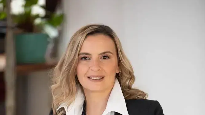 עורכת דין סופי גרניט עורכת דין סופי גרניט