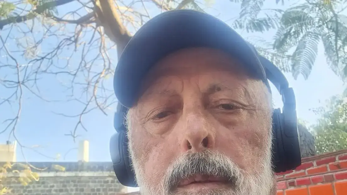 אליעזר ביטון