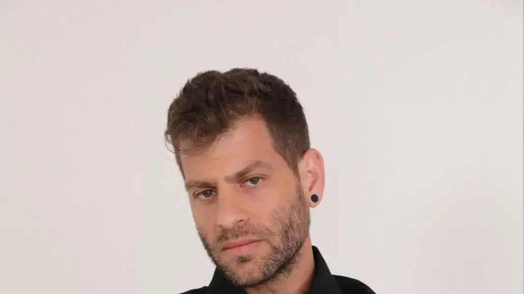 הרן כסלו הרן כסלו