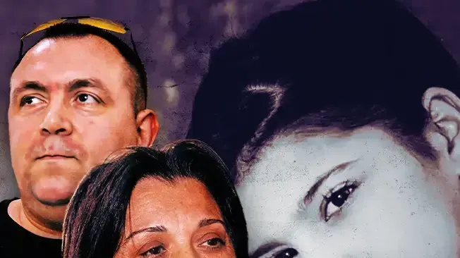 רומן זדורוב, אילנה ראדה ,תאיר ראדה רומן זדורוב, אילנה ראדה ,תאיר ראדה
