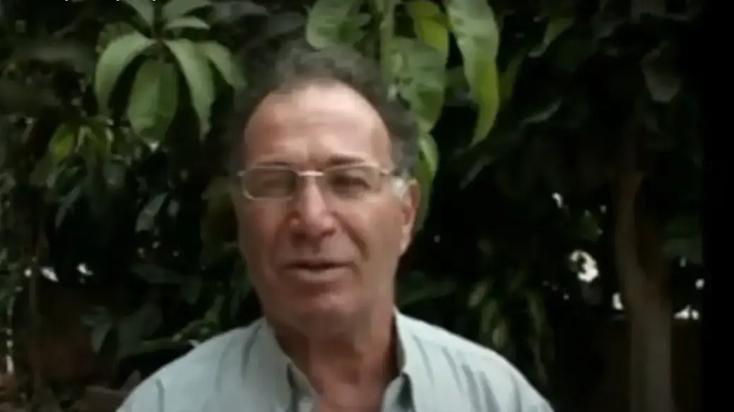 דוד חלפון דוד חלפון