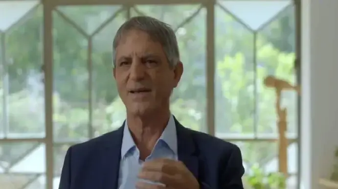 אבי חימי המקור אבי חימי המקור