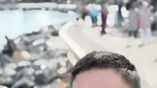 זאהר בשארה שנהרג על ידי שיגור רקטות וטילים בקריית שמונה זאהר בשארה שנהרג על ידי שיגור רקטות וטילים בקריית שמונה