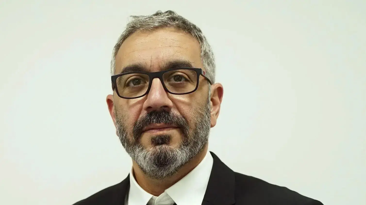 עו"ד תמיר סננס עו"ד תמיר סננס