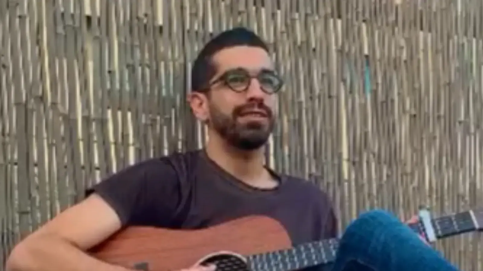 חנן בן ארי חנן בן ארי