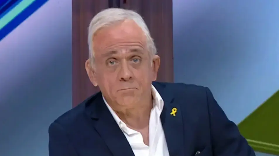 ארץ נהדרת בני גנץ ליאור אשכנזי ארץ נהדרת בני גנץ ליאור אשכנזי