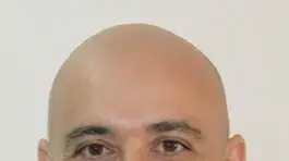 פרופ' יובל טל פרופ' יובל טל