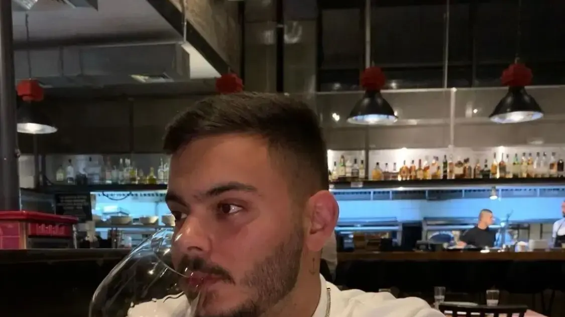 עומר ונקרט, חטוף בשבי חמאס עומר ונקרט, חטוף בשבי חמאס