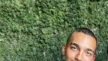 עידן אלכסנדר, חטוף בשבי חמאס עידן אלכסנדר, חטוף בשבי חמאס