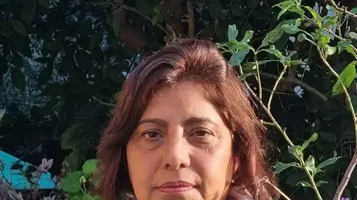 שהירה שלבי שהירה שלבי
